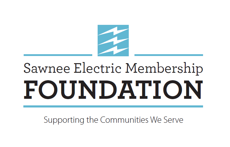 semc-foundation-logo-2021.png