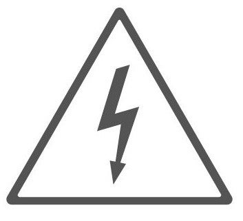link to safety center