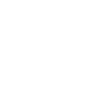 disconnected electrical plug icon