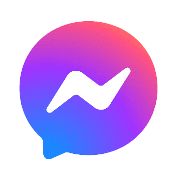 Meta Chat Button