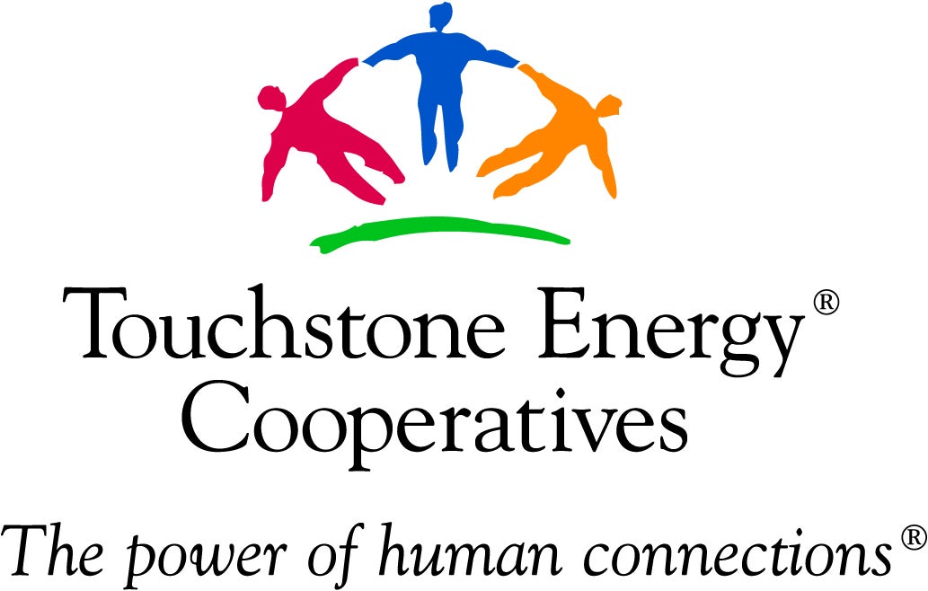 Touchstone Energy Cooperative, Inc.